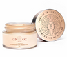 BiE O2WOW Oxygenating & Firming Face Mask