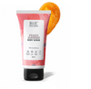 BiE Peach Sunrise Body Scrub - 200ml
