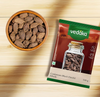 Vedaka Black Cardamom Whole - 100 gms