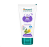Himalaya Baby Cream