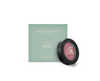 Forest Essentials Gulaabi Noor Nikhaar Cheek Tint - 5 ml
