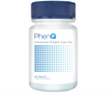 Bharat Ayurveda Phen Q+ Ultra Advanced Formula - 60 caps