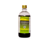 Kottakkal Arya Vaidya Sala Asokarishtam - 450 ml