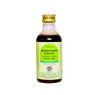 Kottakkal Arya Vaidya Sala Bhadradarvadi Kashayam - 200 ml