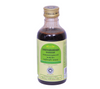 Kottakkal Arya Vaidya Sala Lasunairandadi Kashayam - 200 ml