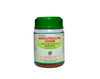 Kottakkal Arya Vaidya Sala Hingutriguna Leham - 200 gms