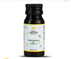 Kerala Ayurveda Eranda Sukumaram Herbal Oil  1.01 Fl Oz - 30 ml