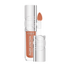 L‚ÄôOreal Paris Plump Ambition Hyaluron Lip Oil - 5 ml