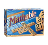 Tickles Mathable Scrabble for Maths Fun Learning Maths Game for 8+ Year Old Kids