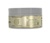 Khadi Natural Aloe Vera Gel with Licorice & Cucumber Extracts