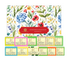 Khadi Natural Handmade Soap Collection
