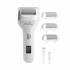 Urban Yog Callus Remover & Brazilian Face Wax Combo