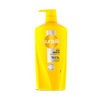 Sunsilk Nourishing Soft & Smooth Shampoo - 650 ml