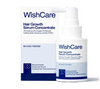 WishCare Hair Growth Serum Concentrate