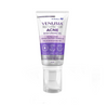 Dr. Reddy's Venusia Acne Moisturizing Gel For Oily & Acne Prone Skin - 60 gms