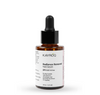 Kayroq Radiance Renewal Face Serum - 30 ml