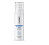 Fugeno - Underarm Brightening Spray, 100ml, With Vitamin E and Niacinamide, Gentle Skin Lightening and Odour Control