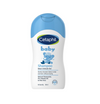 Cetaphil Baby Shampoo - 200 ml
