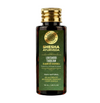 Shesha Ayurveda Lakshadi Thailam - 50 ml