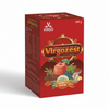 Virgo Virgozest