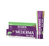 Mederma For Kids, Skin Care for Scars - 10 gms