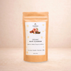 The Tribe Concepts Organic Hair Cleanser