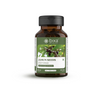 Bixa Botanical Jamun Extract - 60 Veg Capsules (450mg)