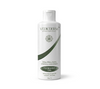 Vedicderm Oleander Psoriasis Skin Care Oil Natural - 200 ml