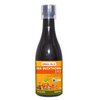 Herbal Hills Sea Buckthorn Juice