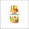 Baidyanath Mahatriphala Ghrita - 100 ml