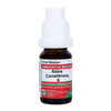 ADEL Homeopathy Abies Canadensis Dilution - 10 ml