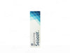 klm Sebozit Gel - 30 gms