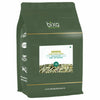 Bixa Botanical Indian Senna Extract Powder - 1kg