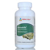 Herbal Hills Senna Capsule