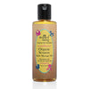 Ancient Living Sesame Baby Massage Oil - 100 ml