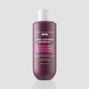 Bare Anatomy Curl Defining Shampoo - 250 ml