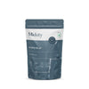 Miduty By Palak Notes Shapeme Up Plant Protein Powder - 500 gms