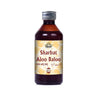 Cipzer Sharbat Aloo Baloo