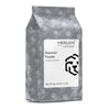 Merlion Naturals Shatavari Root Powder Asparagus racemosus - 227 gms