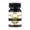 Uma Ayurveda Shilajit Capsule - 60 Caps
