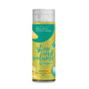 Aroma Magic Shine and Volume Shampoo - 200 ml