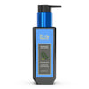 Blue Nectar Shubhr Neem Face Cleanser