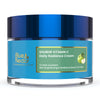 Blue Nectar Shubhr Men's Vitamin C Cream for Daily Radiance - 50 gms