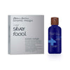 Aroma Magic Silver Facial Headache Curative Oil Kit