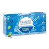 Diabliss Sugar - 200 gms