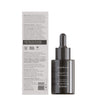 Kimirica Skin Rejuvenating Serum - 30 ml