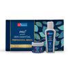 Dr Batra‚Äôs Skin Care Essential Face Wash - 50 g and Facial Scrub - 25 g