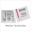 Dr.rashel White Skin Care Series - Combo