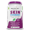 HealthyHey Skin Hydroboost with Hyaluronic Acid - 60 Day Supply - 60 Count