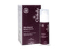 Clinikally Skin Renewer Retinol Serum - 30 ml